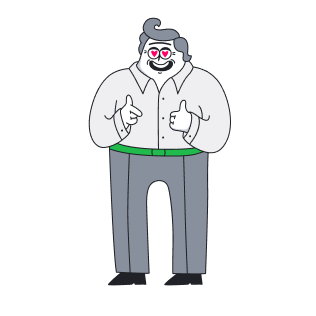 Тестирование